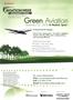 aa