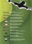 aa