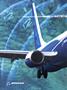 aa