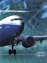 aa