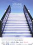 aa