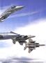 aa