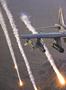 aa