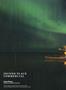 aa