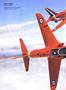 aa