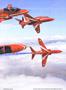 aa