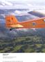 aa