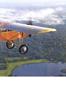 aa