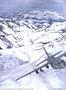 aa