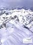aa