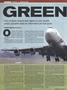 aa