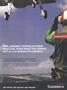 aa