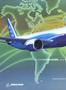 aa