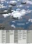 aa