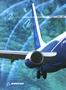 aa