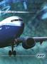 aa