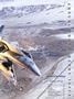 aa