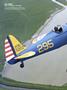 aa