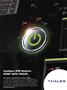 aa