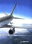 aa
