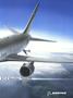 aa