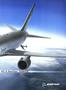 aa