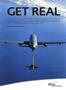 aa