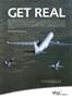 aa
