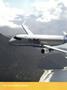 aa