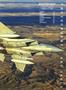 aa