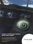 aa