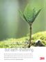 aa