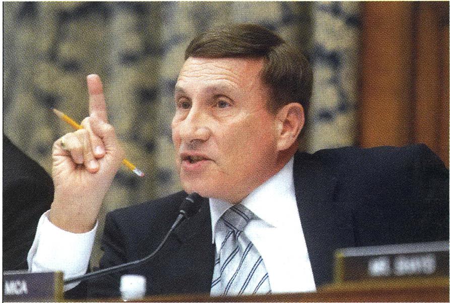 Private Mica, Page:  - JUNE 27, 2011 | Aviation Week