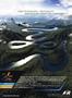 aa
