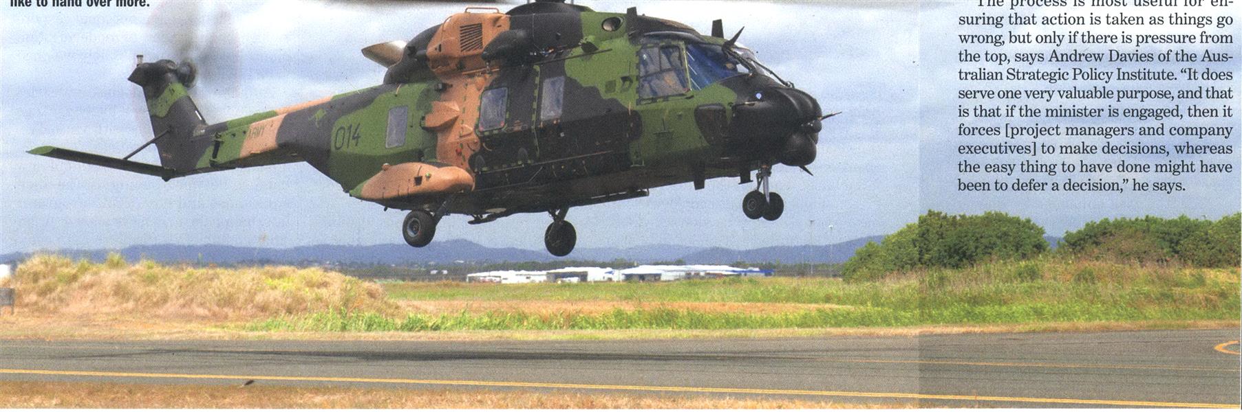 Grabbing Their Attention, Page:  - JANUARY 9, 2012 | Aviation Week