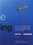 aa