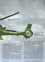 aa