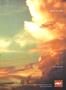 aa