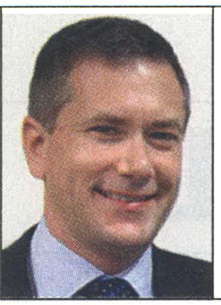Banking on Bell, Waiting on Cessna, Page:  - APRIL 23/30, 2012 | Aviation Week
