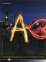 aa