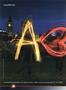 aa