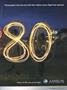 aa