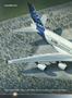 aa