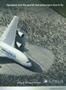 aa