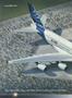 aa