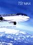 aa