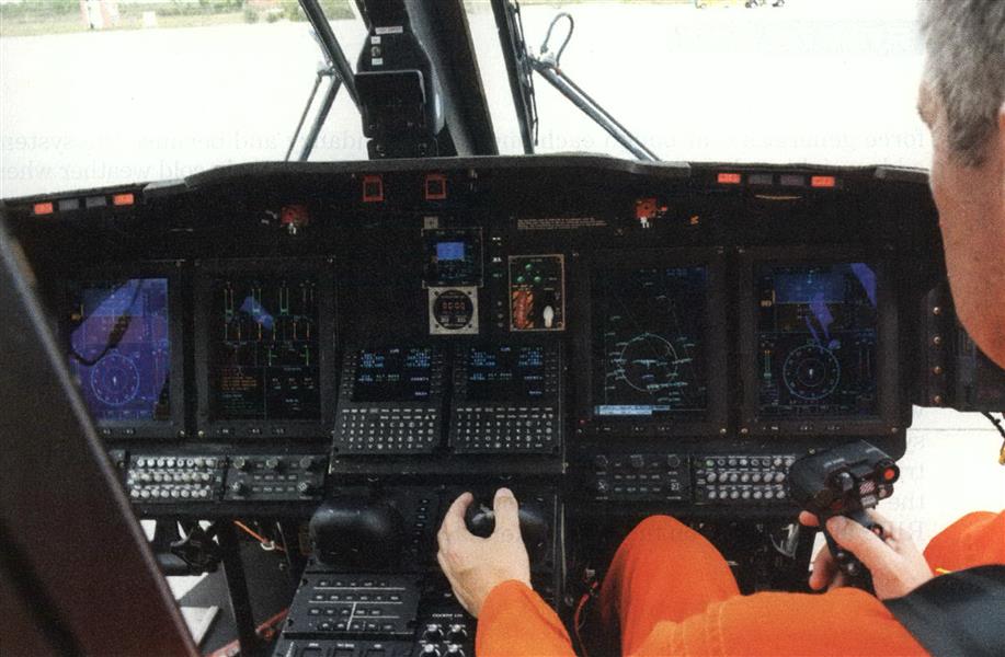 Simpler Is Better, Page:  - FEBRUARY 25, 2013 | Aviation Week