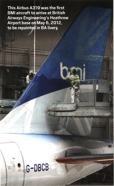 Phased Intake, Page:  - MARCH 18, 2013 | Aviation Week