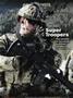 aa