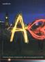 aa